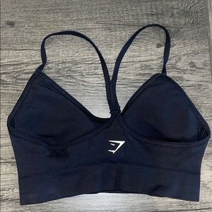 Gymshark Sports Bra